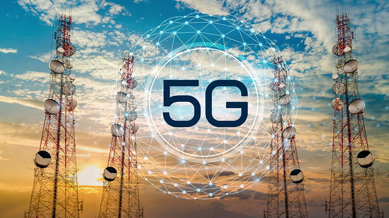 Reliance partnering up with Tech Mahindra and Nokia to offer 4G/5G network support in Ghana: Reports