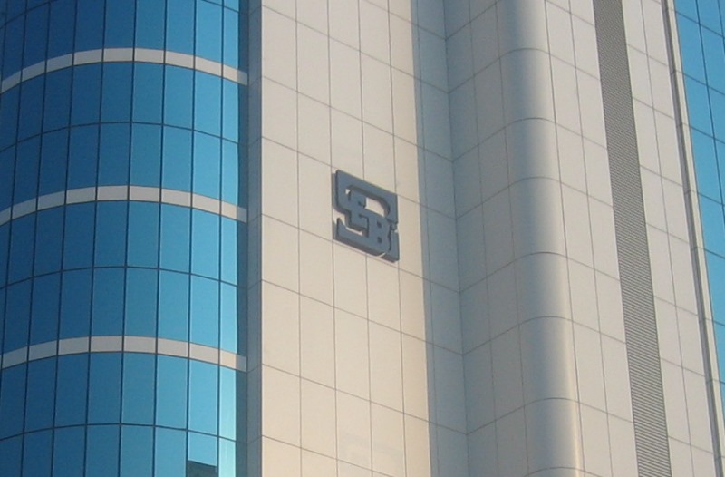 SEBI objects to use of IPO proceeds for repaying promoter loans: Report