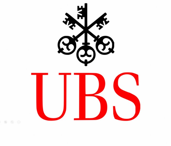 UBS considers expanding Indian wealth management with joint venture 360 ​​One WAM: Report | Indiablooms