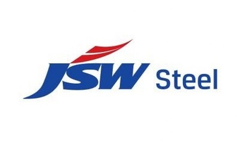 JSW Steel Q4FY24 PAT drops 64% YoY to Rs 1,299 cr