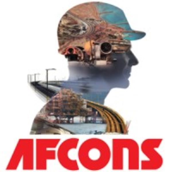 Afcons Infrastructure IPO issue subscribed 10% on Day 1