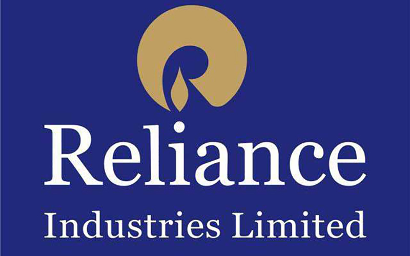 Reliance Industries crosses Rs 21 lakh cr market cap after Jio tariff hikes