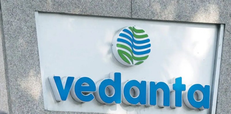 Vedanta debt to be divided among demerged firms in ratio of assets