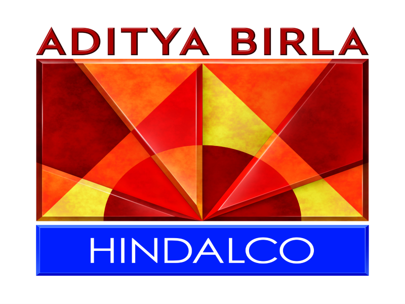 Hindalco Industries Q4FY24 PAT grows 32% to Rs 3,174 cr