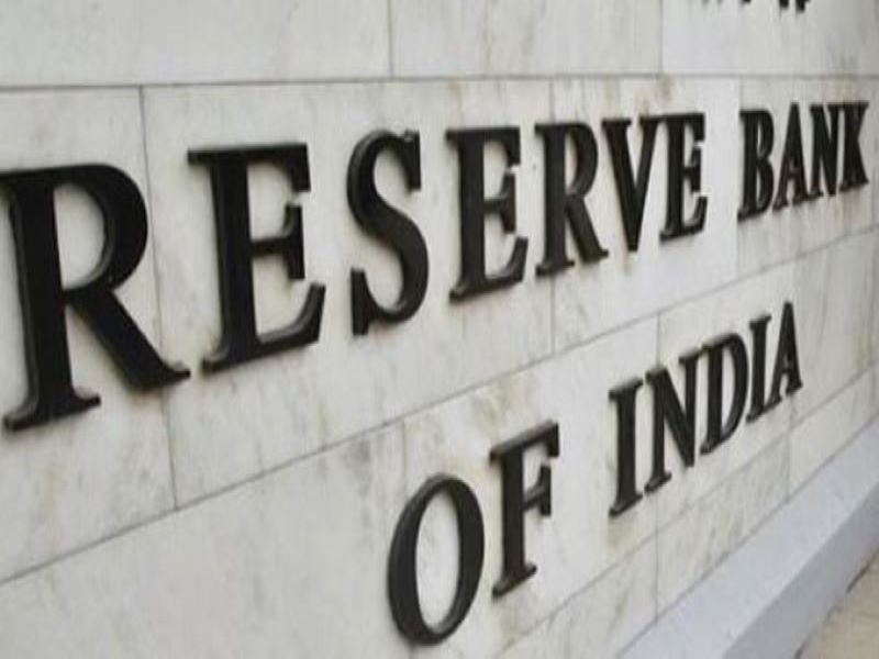 RBI approves a dividend of Rs 2.11 lakh cr to Centre, an increase of 141% YoY
