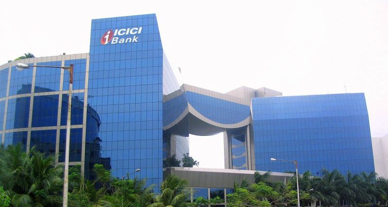 RBI imposes Rs. 1 crore penalty on ICICI Bank, fines Yes Bank Rs. 91 lakhs for non-compliance