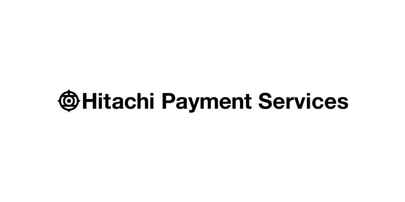 Hitachi Payment Services unveils India’s first android-based cash recycling machine