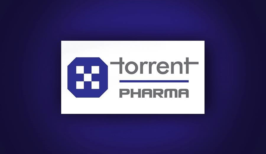 Torrent Pharmaceuticals Q4FY24 PAT grows 57% to Rs 449 cr