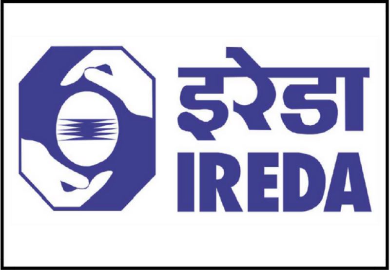 IREDA gets nod for Rs 4,500 cr fundraise via QIP route; govt to offload 7% stake