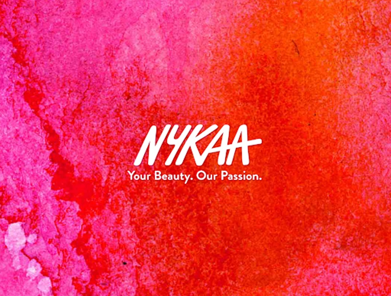 Nykaa Q4FY24 PAT grows to Rs 9 crore; revenue jumps 28%