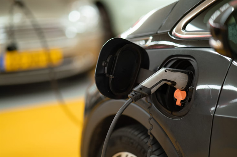 India planning to expand EV incentive program to encourage new and existing manufacturers