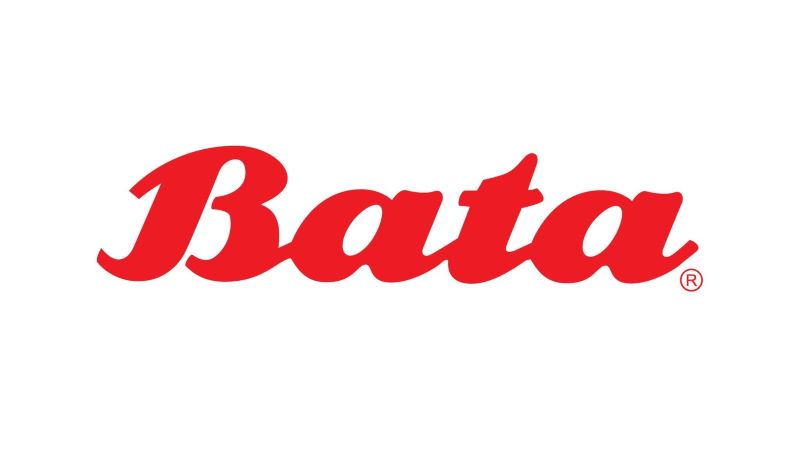 Bata India's Q1FY25 profit rises 63% to Rs 174.36 cr