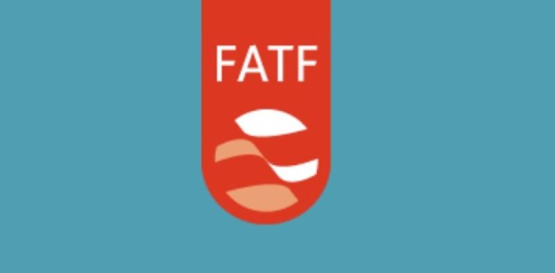 FATF places India in elite ‘regular follow-up’ category