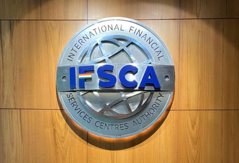 IFSCA likely to release guidelines for listing CPs, CDs in GIFT City in 3 weeks: Report