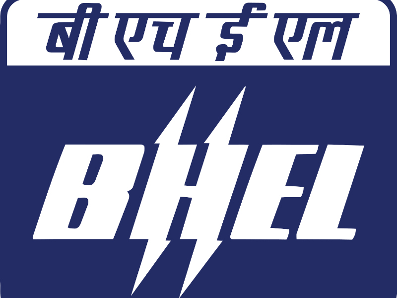 BHEL shares climb 3% following Rs 6,100 crore order from NTPC