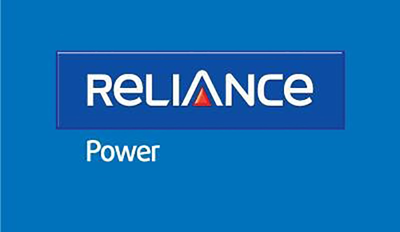 Reliance Power becomes debt-free company on standalone basis, pays all its debts and dues