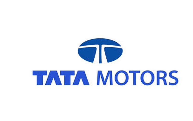 Tata Motors launches digital marketplace 'Fleet Verse' for its entire range of commercial vehicles