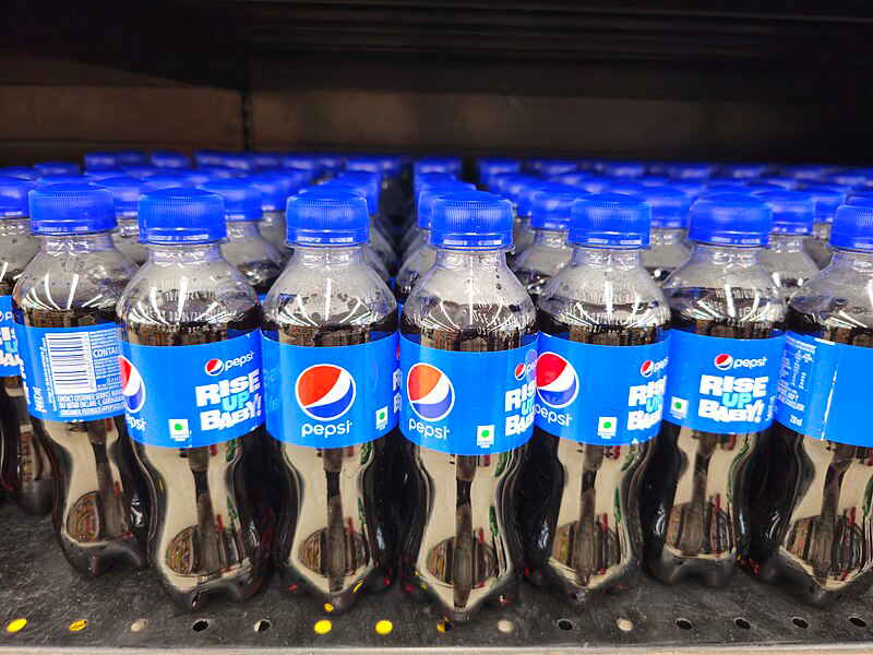 PepsiCo franchisee Varun Beverages to tap markets for Rs 7,500 cr QIP in November: Report