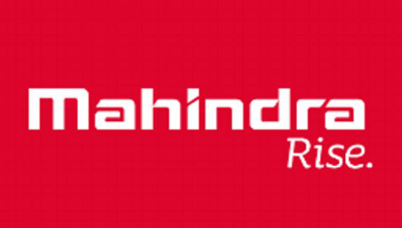 Mahindra Auto sells 40,022 SUVs, a 23% growth and total volumes of 69,397,marks 11% growth in June 2024