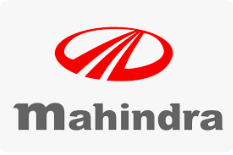 Mahindra & Mahindra gets 674 patents in FY24