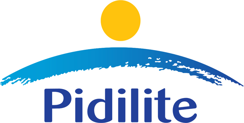 Pidilite Industries Sept quarter surges 18.8% to Rs 5.35 billion