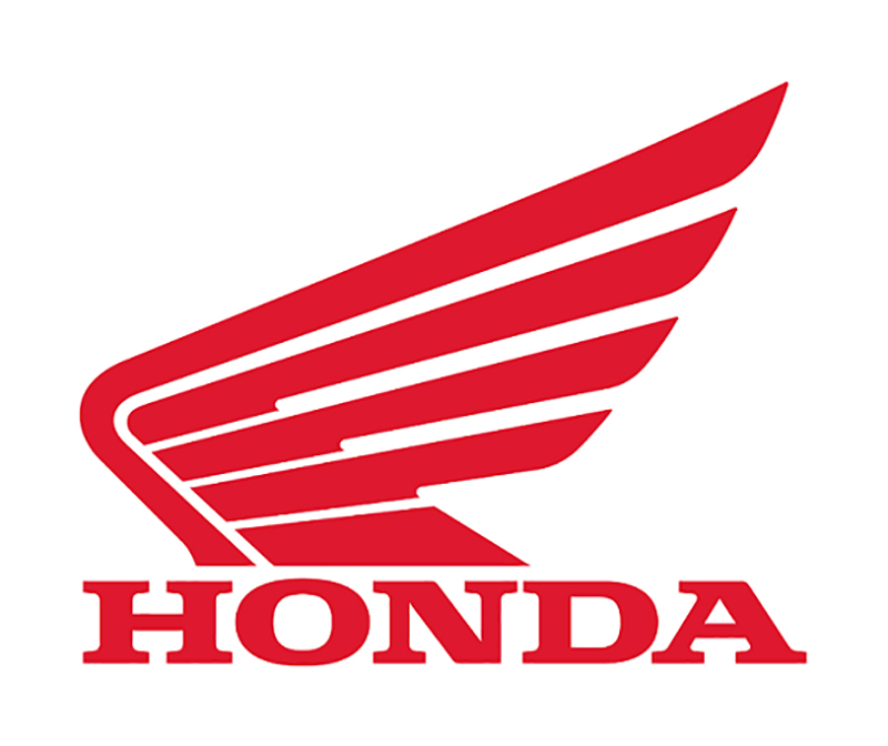 Honda Motorcycle & Scooter India closes 2023 with 43,84,559 unit sales, 3,17,123 sold in December 2023