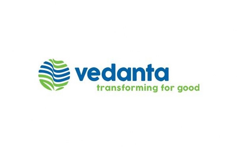 Mining major Vedanta Ltd returns back to profit, reports Rs 4,352 cr profit in Q2FY25