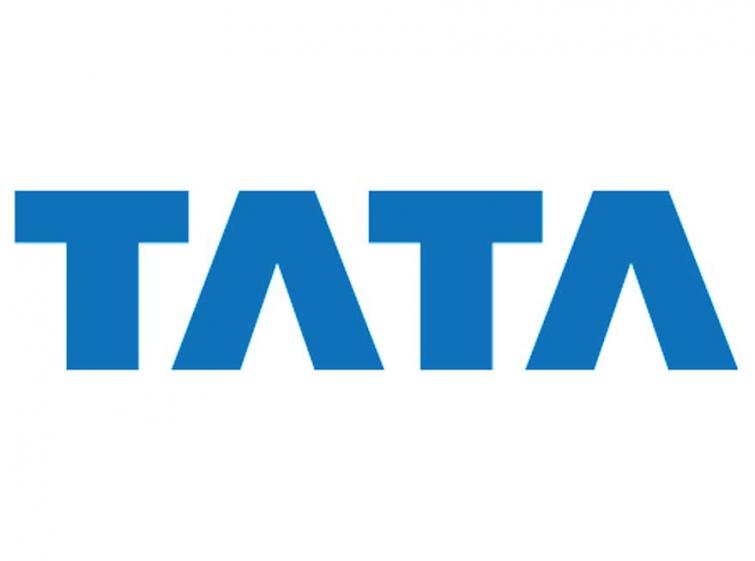 Tata Technologies consolidated PAT down 28% YoY to Rs 157 cr