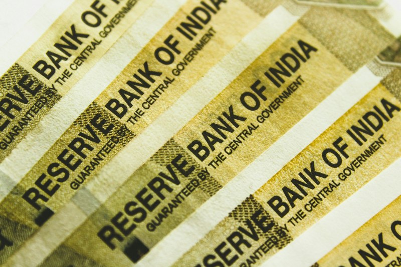 RBI's higher dividend payments might continue in FY25: SBI report