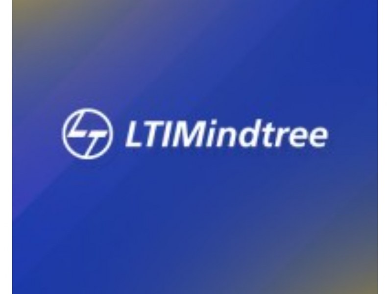 LTIMindtree net profit shrinks 1.5% YoY to Rs 1,152 cr