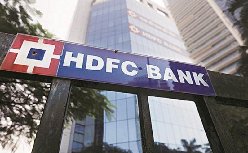 HDFC Bank negotiates with global lenders to offload $1 billion in loans