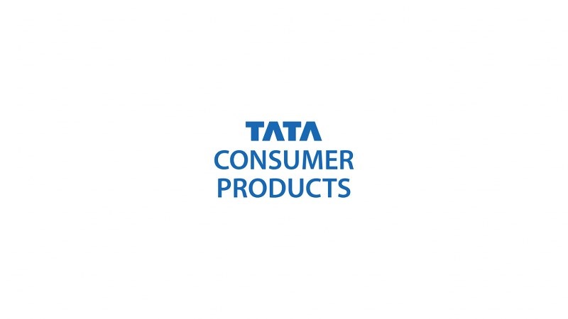 Tata Consumer Products Q2FY25 net profit at Rs 359 cr