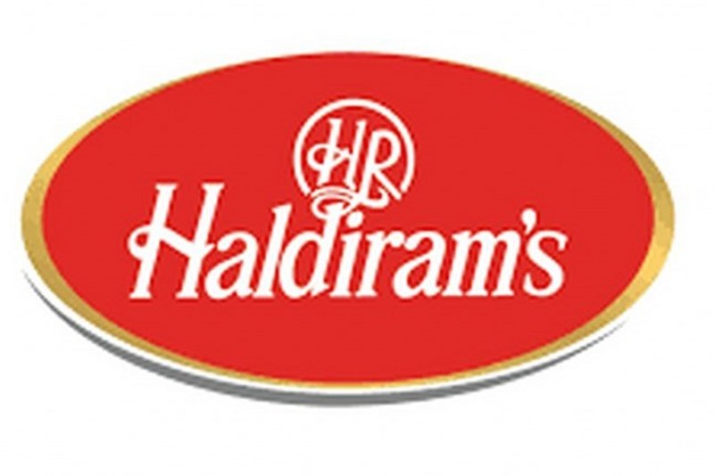 Haldiram's in talks to buy majority stake in Prataap Snacks: Report