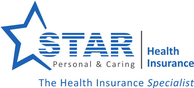 4.1 crore shares of Star Health change hands in block deal as 3 FDIs offload stake