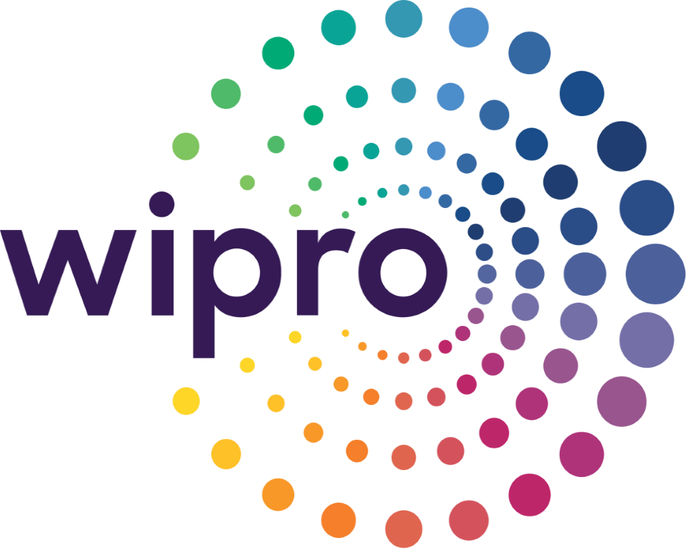 Wipro's Q1FY25 net profit grows 5.2% to Rs 3,037 cr