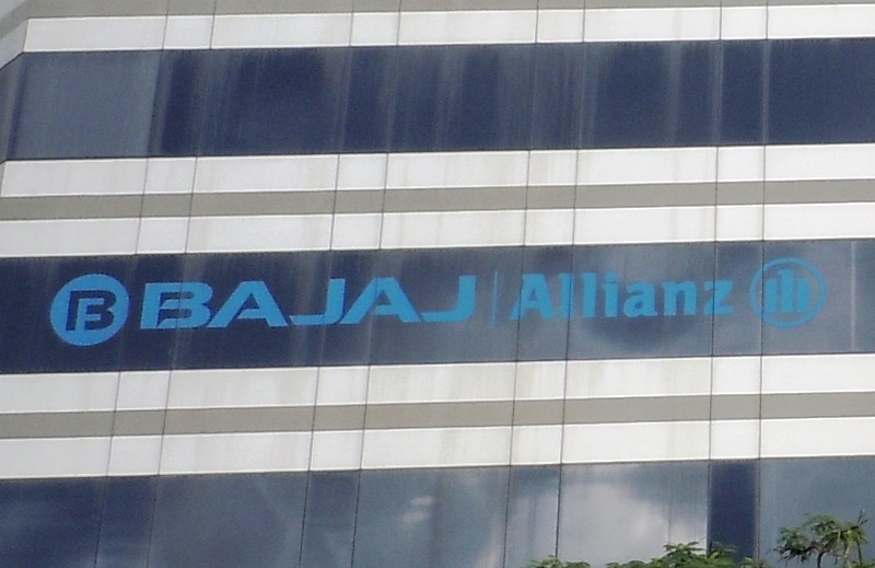 Allianz 'actively considering exit' from Bajaj insurance joint ventures in India