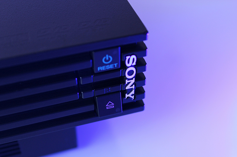 Sony to layoff 900 PlayStation employees, shut London studio