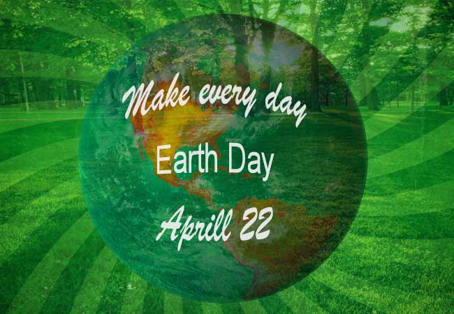 Earth Day 11 A œgreena Tips For Eco Friendly Travel Indiablooms First Portal On Digital News Management