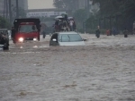 Indonesia flash floods, landslides: Death toll rises to 77