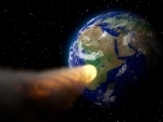 US astronomers discover asteroid with shortest year