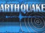 Magnitude 3.6 earthquake rocks Karnataka’s Vijayapura