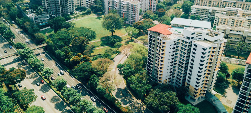 Mayors from around the world to meet for first ever ‘healthy cities’ summit