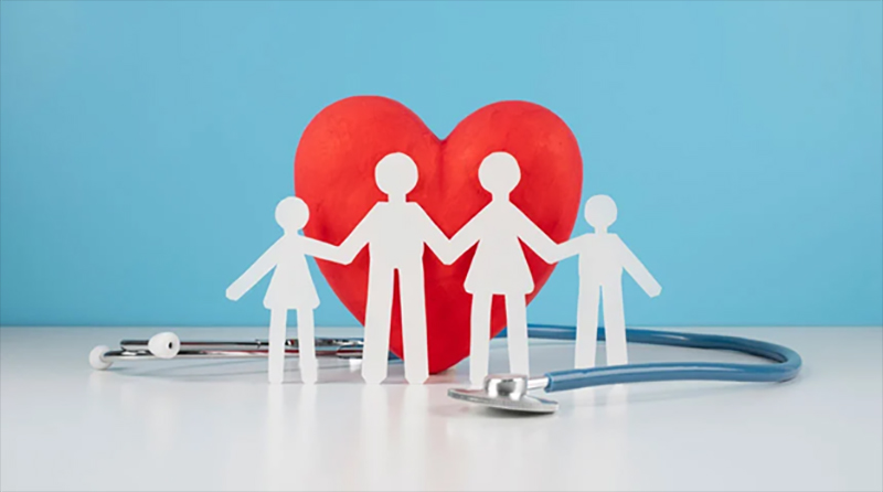 How to Save Money on Family Health Insurance Premiums