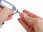 Explained: How ‘smart insulin’ could transform diabetes treatment