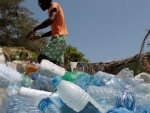 Plastics treaty: UN experts call for centrality of human rights