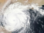 IMD says Cyclone Remal may reach Bangladesh, West Bengal coast by May 26