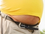 More than 260 million people in USA will be either obese or overweight by 2050: Study