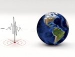 Two back-to-back earthquakes hit Jammu and Kashmir's Baramulla, no casualty