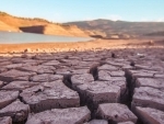 UN officials say swift action needed to tackle El Nino-induced extreme weather