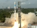 ISRO places Earth Observation Satellite successfully into orbit